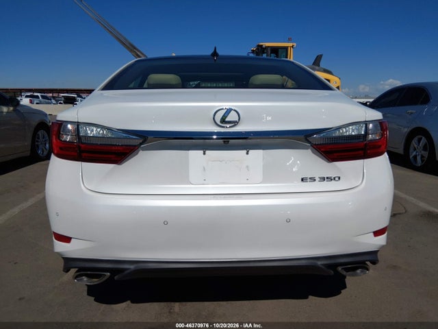 Lexus ES 350 2017 JTHBK1GG2H2253640 Image 17