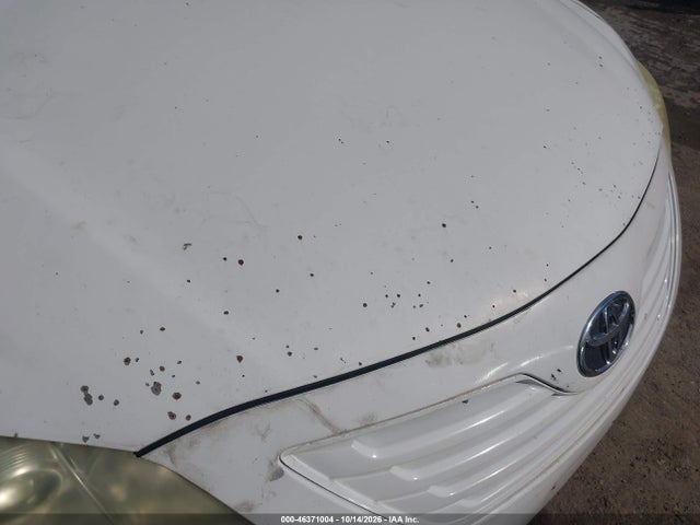 46371004 :رقم المزاد ، 4T1BE46K18U788944 vin ، 2008 Toyota Camry Le مزاد بيع
