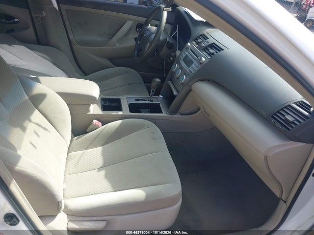 46371004 :رقم المزاد ، 4T1BE46K18U788944 vin ، 2008 Toyota Camry Le مزاد بيع