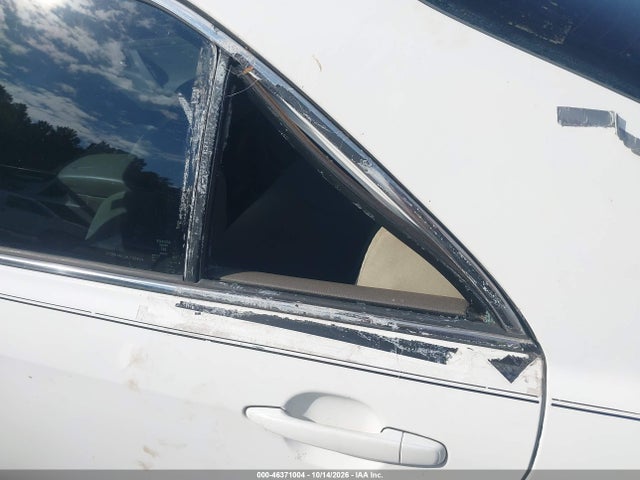 46371004 :رقم المزاد ، 4T1BE46K18U788944 vin ، 2008 Toyota Camry Le مزاد بيع