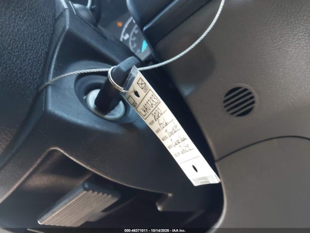 Продажа на аукционе авто 2020 Ford Transit-250, vin: 1FTBR1C83LKA07233, номер лота: 46371011