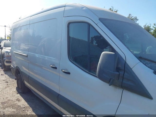 Продажа на аукционе авто 2020 Ford Transit-250, vin: 1FTBR1C83LKA07233, номер лота: 46371011