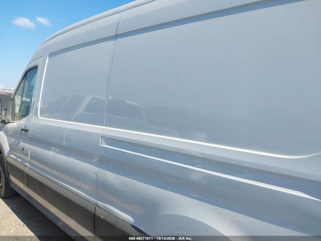 Продажа на аукционе авто 2020 Ford Transit-250, vin: 1FTBR1C83LKA07233, номер лота: 46371011