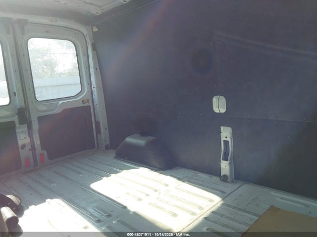 Продажа на аукционе авто 2020 Ford Transit-250, vin: 1FTBR1C83LKA07233, номер лота: 46371011