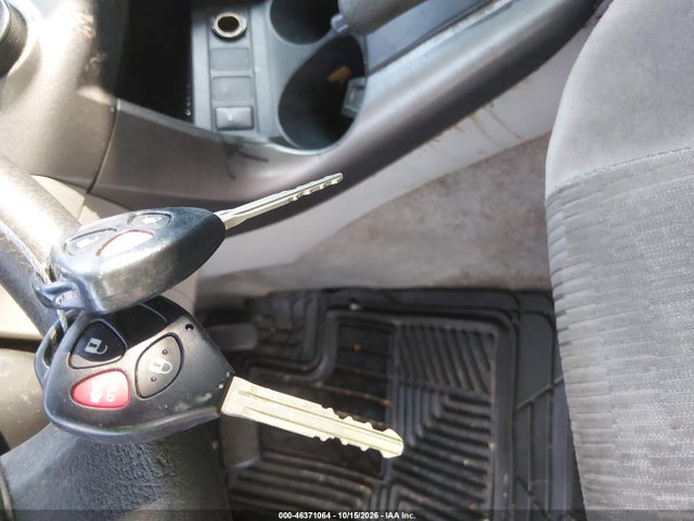 Продаж на аукціоні авто 2010 Toyota Rav4, vin: JTMZF4DV9AD022544, номер лоту: 46371064