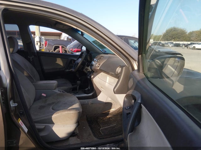 Продаж на аукціоні авто 2010 Toyota Rav4, vin: JTMZF4DV9AD022544, номер лоту: 46371064