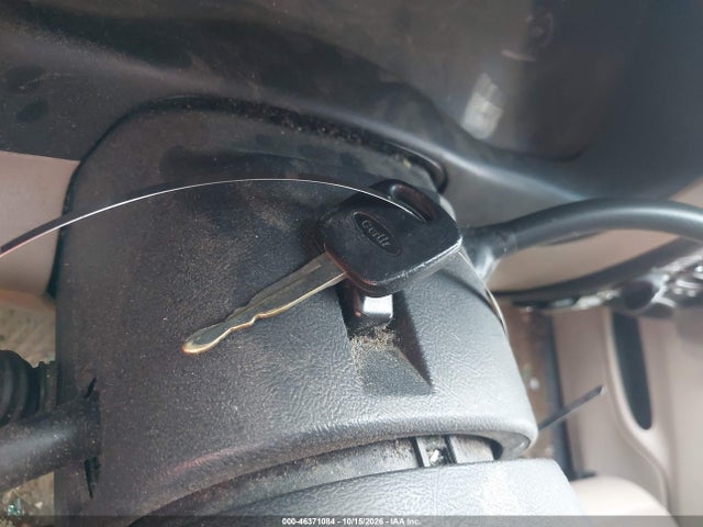 1999 Ford Ranger Xl/xlt მანქანა იყიდება აუქციონზე, vin: 1FTZR15V4XTA41716, აუქციონის ნომერი: 46371084