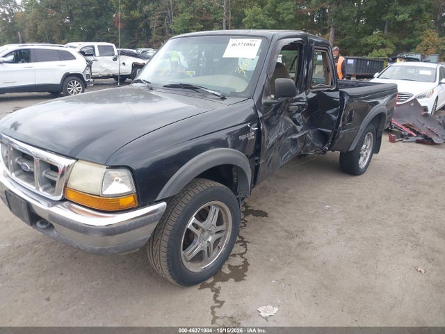 1999 Ford Ranger Xl/xlt მანქანა იყიდება აუქციონზე, vin: 1FTZR15V4XTA41716, აუქციონის ნომერი: 46371084