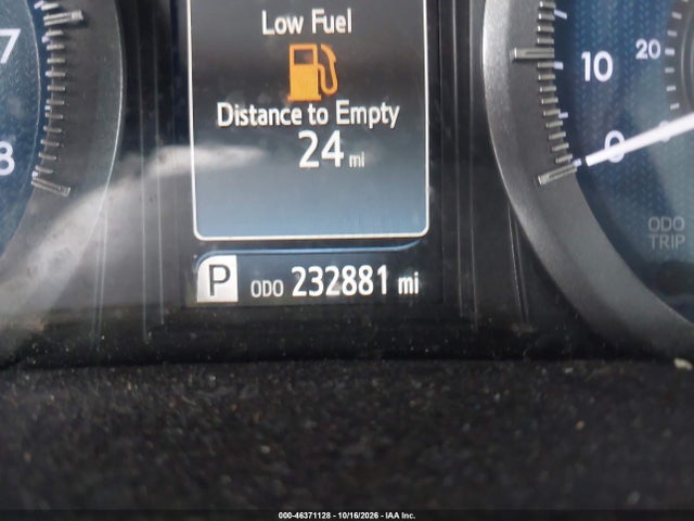 Aukcja sprzedaży 2015 Toyota Sienna Xle 8 Passenger, vin: 5TDYK3DC7FS604718, numer aukcji: 46371128