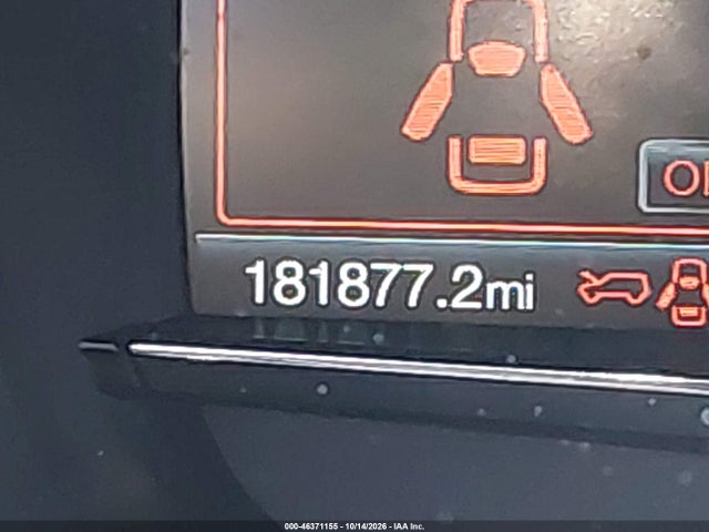 Ford EXPLORER XLT 2018 1FM5K7D81JGA36602 Image 15