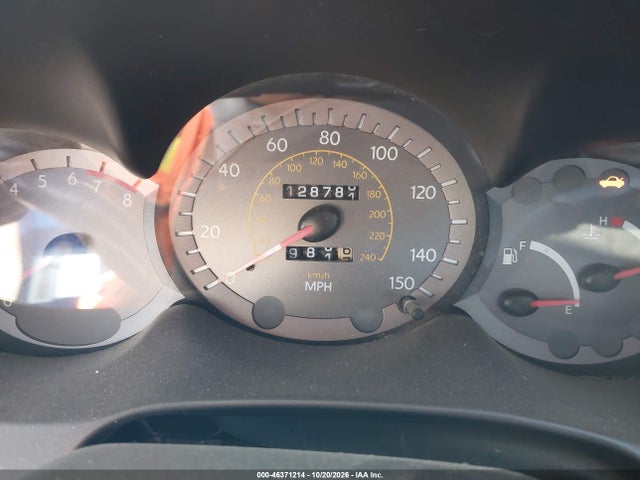Продаж на аукціоні авто 2000 Hyundai Tiburon Base Pkg 1, 2   5/base Pkg 3   4, vin: KMHJG25F6YU206013, номер лоту: 46371214