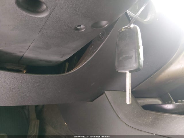 Aukcja sprzedaży 2011 Chevrolet Camaro 2ls, vin: 2G1FA1ED1B9145607, numer aukcji: 46371222