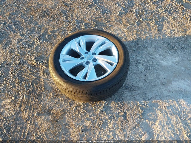 Продаж на аукціоні авто 2024 Buick Encore Gx Preferred Fwd, vin: KL4AMBS2XRB213889, номер лоту: 46371224
