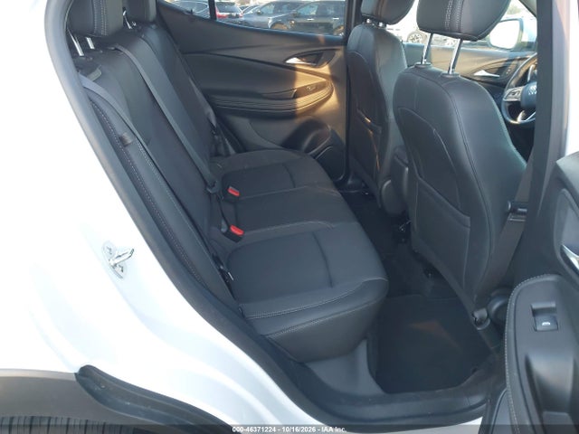 Продаж на аукціоні авто 2024 Buick Encore Gx Preferred Fwd, vin: KL4AMBS2XRB213889, номер лоту: 46371224