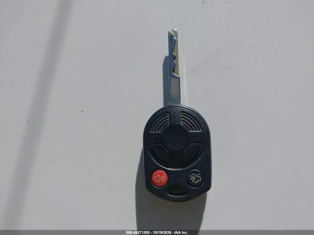 Продаж на аукціоні авто 2017 Ford Escape Se, vin: 1FMCU0GD9HUD58367, номер лоту: 46371305