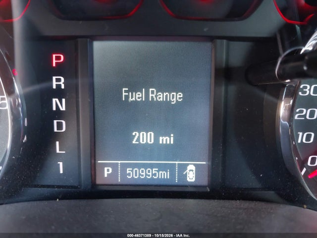 2017 Chevrolet Silverado 3500hd Wt მანქანა იყიდება აუქციონზე, vin: 1GC4KYCG3HF191232, აუქციონის ნომერი: 46371389