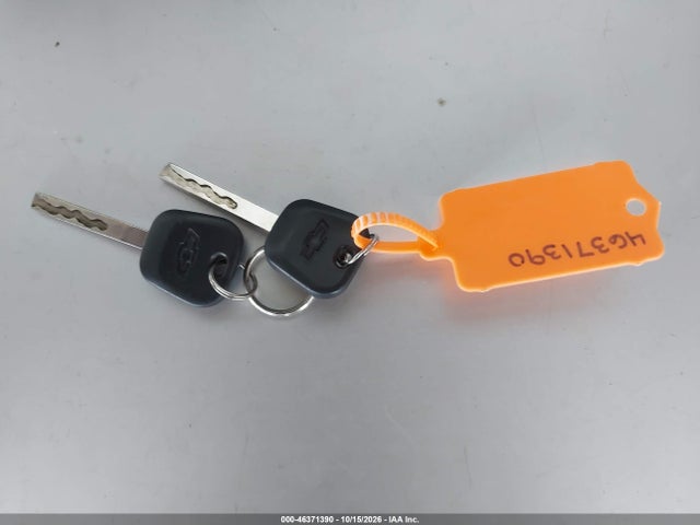 Продаж на аукціоні авто 2018 Chevrolet Silverado 3500hd Wt, vin: 1GC4KYCG0JF276793, номер лоту: 46371390