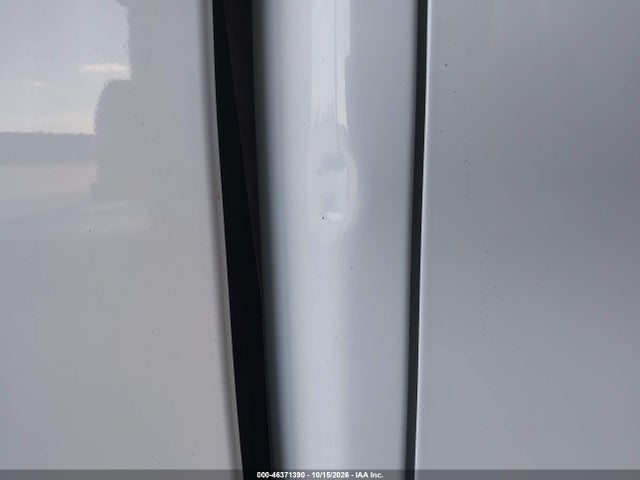 Продаж на аукціоні авто 2018 Chevrolet Silverado 3500hd Wt, vin: 1GC4KYCG0JF276793, номер лоту: 46371390