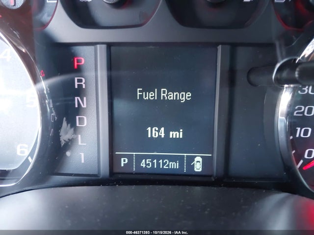 Продажа на аукционе авто 2017 Chevrolet Silverado 3500hd Wt, vin: 1GC4KYCG7HF192156, номер лота: 46371393