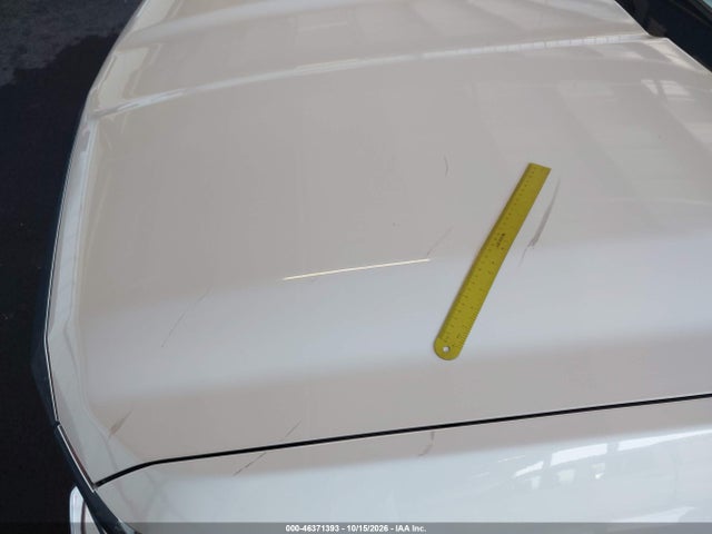 Продажа на аукционе авто 2017 Chevrolet Silverado 3500hd Wt, vin: 1GC4KYCG7HF192156, номер лота: 46371393