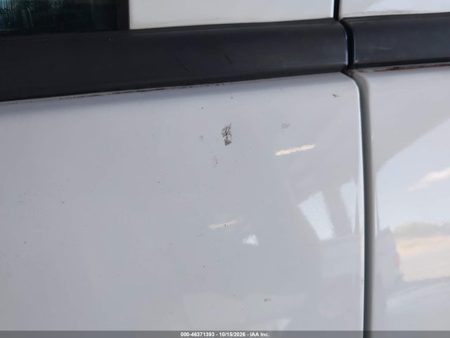 Продажа на аукционе авто 2017 Chevrolet Silverado 3500hd Wt, vin: 1GC4KYCG7HF192156, номер лота: 46371393