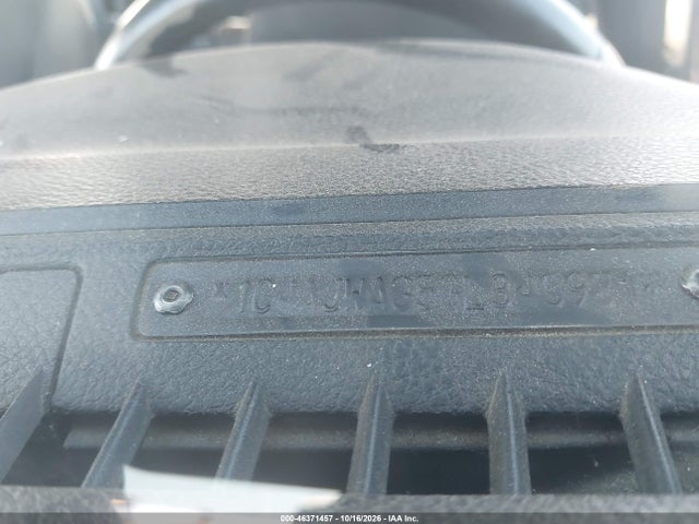 Продаж на аукціоні авто 2016 Jeep Wrangler Sport, vin: 1C4AJWAG5GL340981, номер лоту: 46371457