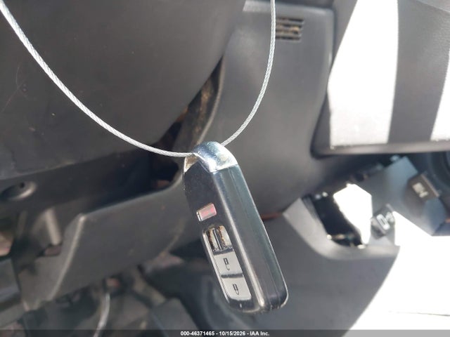 Продажа на аукционе авто 2016 Honda Civic Touring, vin: 19XFC1F99GE003347, номер лота: 46371465