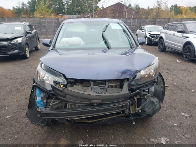 Aukcja sprzedaży 2014 Honda Cr-v Ex, vin: 5J6RM4H56EL047813, numer aukcji: 46371470