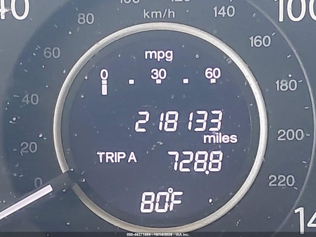 Продаж на аукціоні авто 2015 Honda Cr-v Lx, vin: 5J6RM3H39FL011169, номер лоту: 46371484