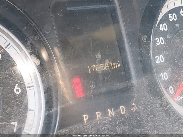 2014 Ram 2500 Tradesman მანქანა იყიდება აუქციონზე, vin: 3C6TR5CT3EG223679, აუქციონის ნომერი: 46371486