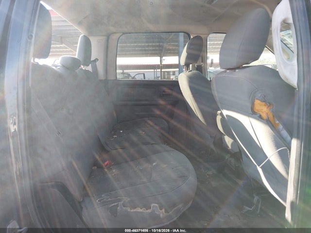 2014 Ram 2500 Tradesman მანქანა იყიდება აუქციონზე, vin: 3C6TR5CT3EG223679, აუქციონის ნომერი: 46371486