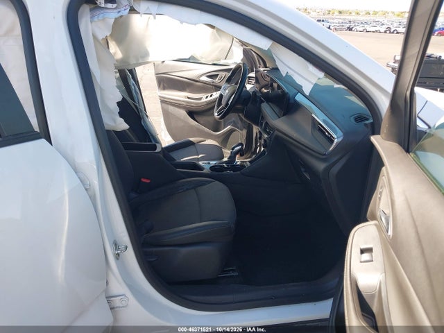KL4AMBS26RB215820 Buick Encore Gx Preferred Fwd