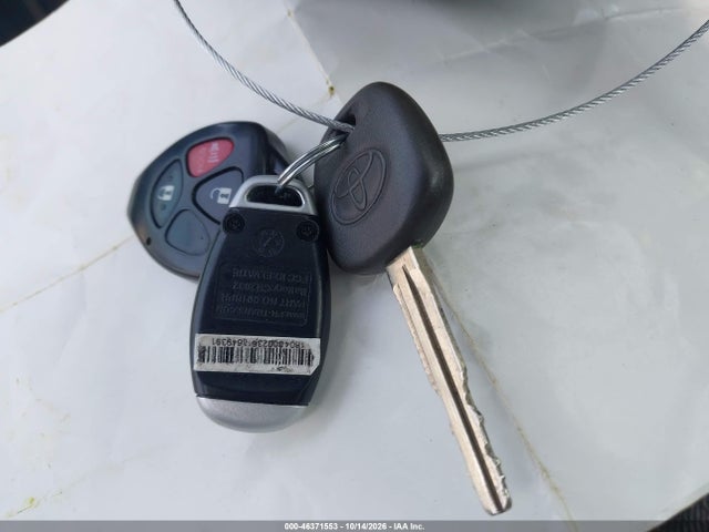 46371553 :رقم المزاد ، JTMZK31V766002508 vin ، 2006 Toyota Rav4 Limited V6 مزاد بيع