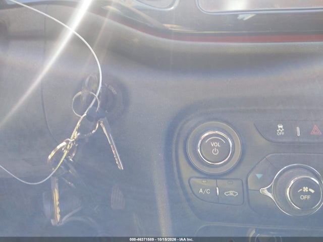 Продаж на аукціоні авто 2015 Dodge Dart Aero, vin: 1C3CDFDH1FD181622, номер лоту: 46371589