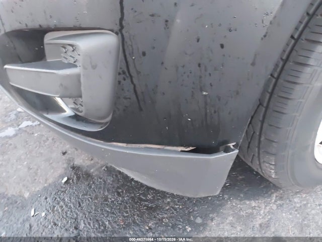 Продажа на аукционе авто 2015 Chevrolet Equinox 1lt, vin: 2GNFLFEK4F6260133, номер лота: 46371664