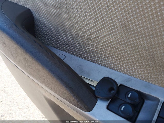 Aukcja sprzedaży 2014 Hyundai Accent Gls, vin: KMHCT4AE9EU639477, numer aukcji: 46371733
