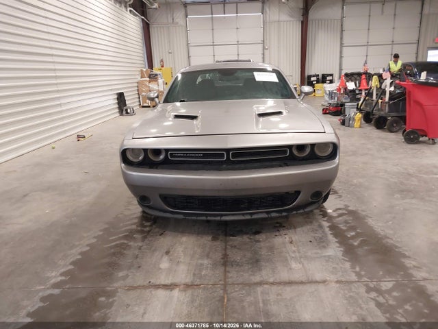 Продаж на аукціоні авто 2015 Dodge Challenger Sxt, vin: 2C3CDZAG4FH894627, номер лоту: 46371785