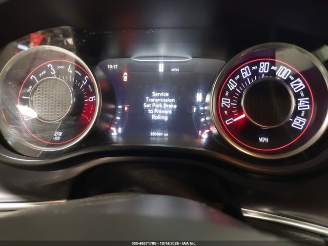 Продаж на аукціоні авто 2015 Dodge Challenger Sxt, vin: 2C3CDZAG4FH894627, номер лоту: 46371785