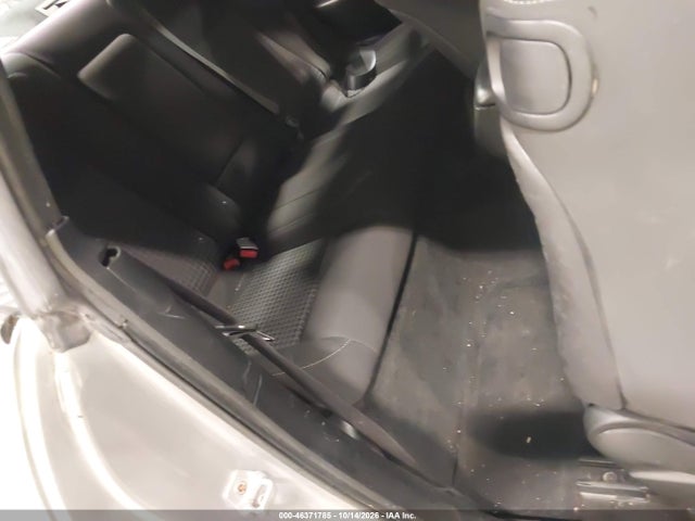 Продаж на аукціоні авто 2015 Dodge Challenger Sxt, vin: 2C3CDZAG4FH894627, номер лоту: 46371785