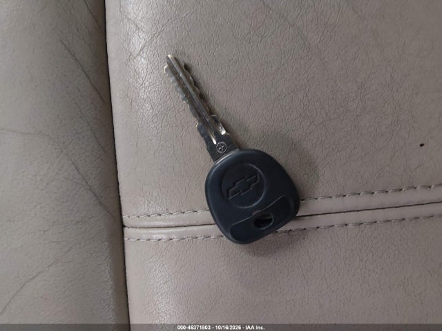 46371803 :رقم المزاد ، 2G1WD58C679349277 vin ، 2007 Chevrolet Impala Ss مزاد بيع