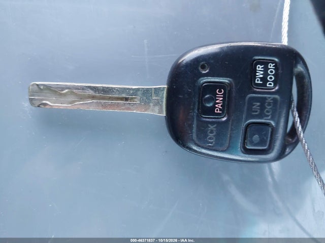Продажа на аукционе авто 2009 Lexus Rx 350, vin: 2T2HK31U89C116741, номер лота: 46371837