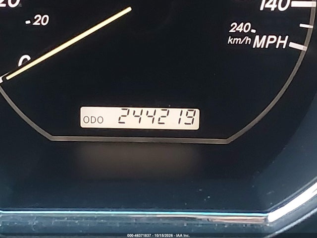 Продажа на аукционе авто 2009 Lexus Rx 350, vin: 2T2HK31U89C116741, номер лота: 46371837