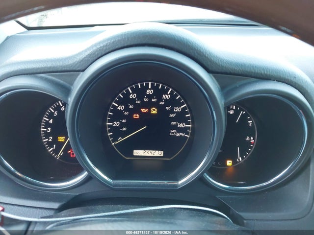 Продажа на аукционе авто 2009 Lexus Rx 350, vin: 2T2HK31U89C116741, номер лота: 46371837