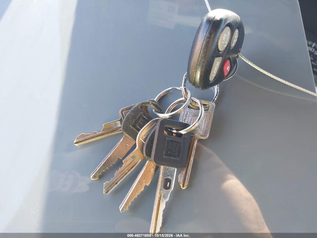 Aukcja sprzedaży 2002 Chevrolet Camaro Z28, vin: 2G1FP32G122131076, numer aukcji: 46371855