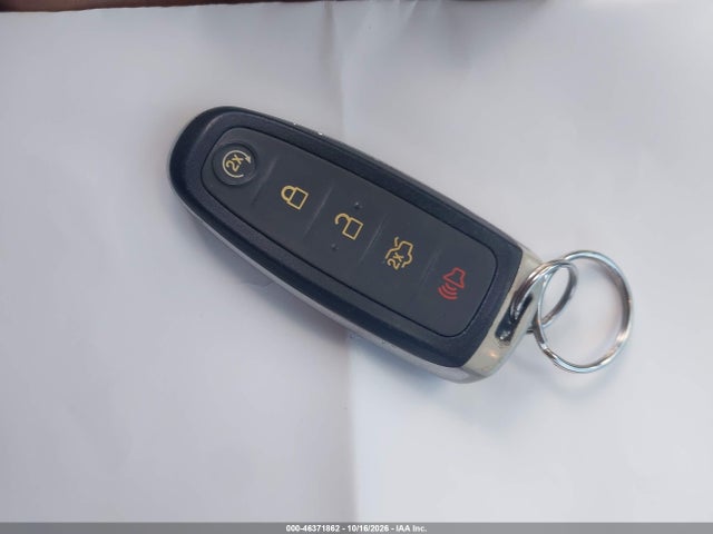 Продажа на аукционе авто 2011 Lincoln Mkx, vin: 2LMDJ6JK1BBJ28346, номер лота: 46371862