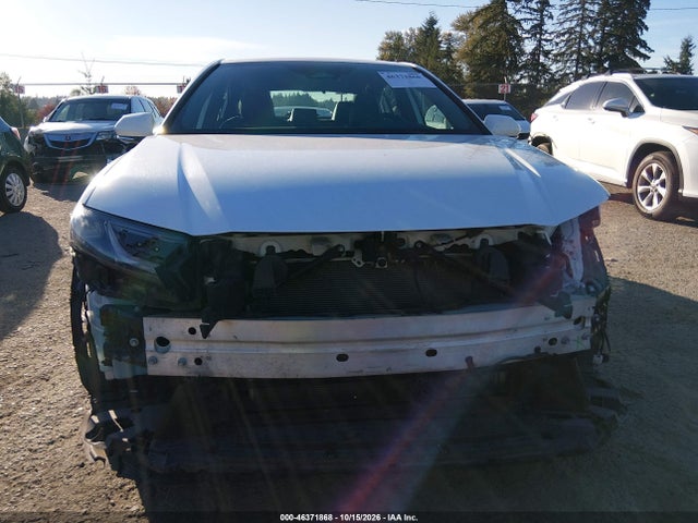 Toyota CAMRY SE 2025 4T1DAACK3SU564346 Image 13