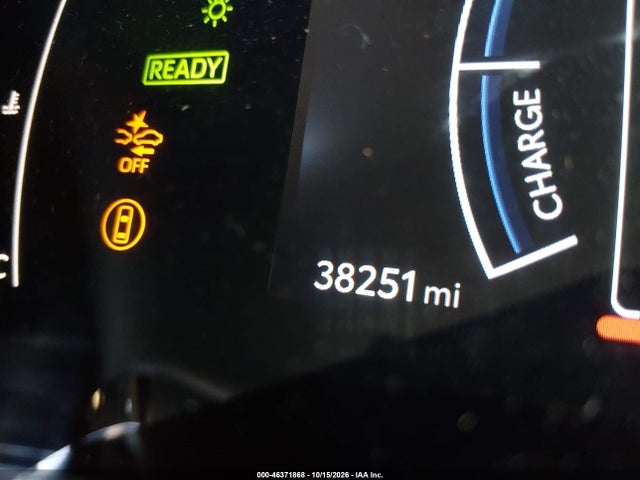 Toyota CAMRY SE 2025 4T1DAACK3SU564346 Image 16