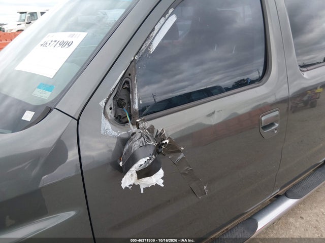 Aukcja sprzedaży 2007 Honda Ridgeline Rtl, vin: 2HJYK16537H523116, numer aukcji: 46371909
