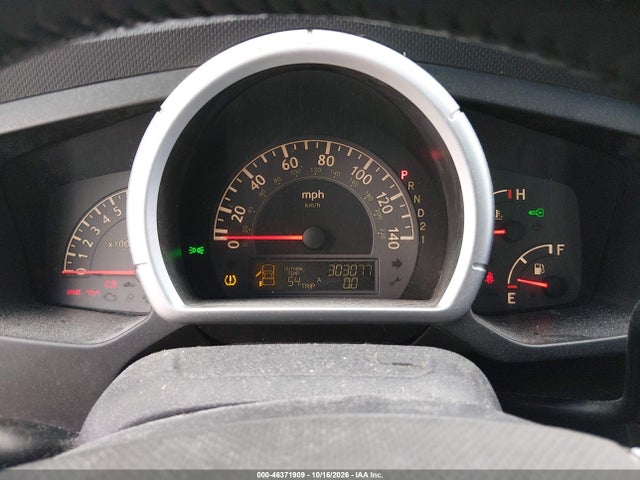 Aukcja sprzedaży 2007 Honda Ridgeline Rtl, vin: 2HJYK16537H523116, numer aukcji: 46371909