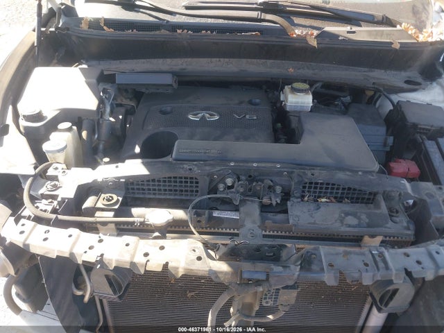 Infiniti QX60 2015 5N1AL0MM2FC512211 Image 10